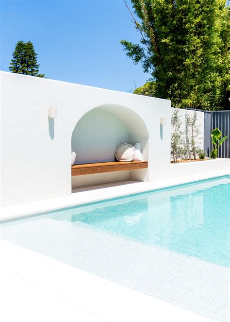 designer beadcrete